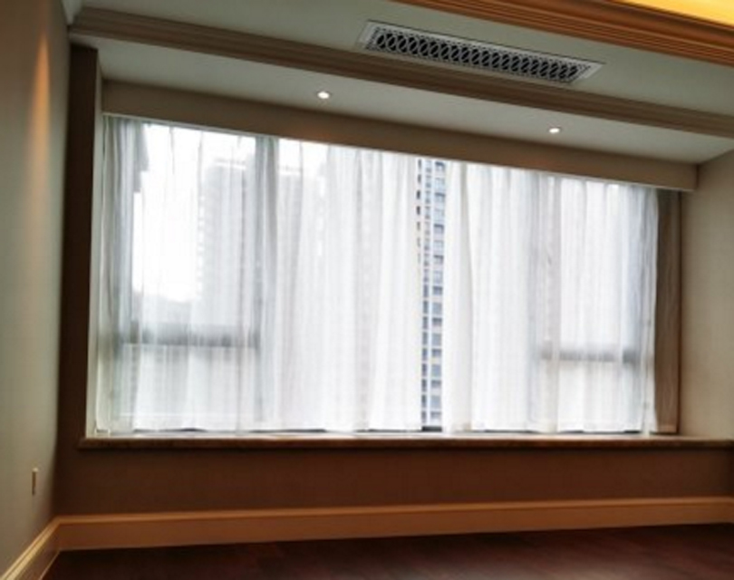 1591168076131931.jpg 微信圖片_20200603145829.jpg