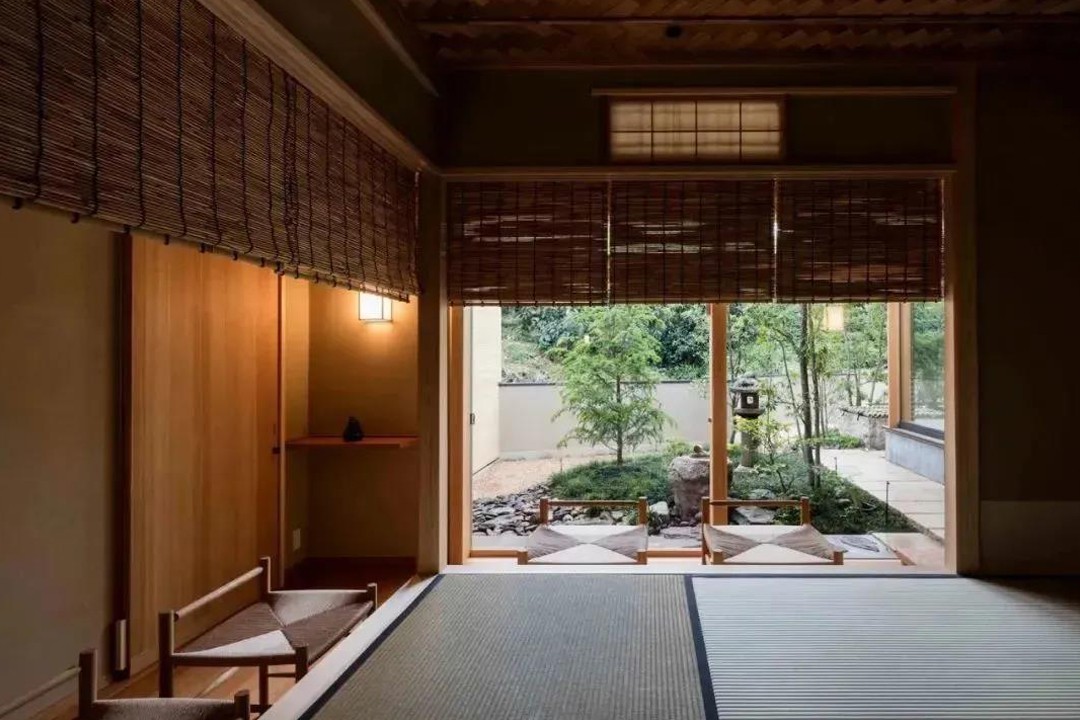 1591322362113474.jpg 微信圖片_20200605094617.jpg