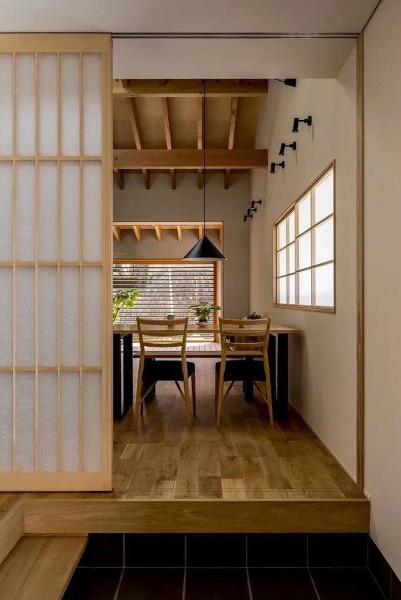 1591322390127232.jpg 微信圖片_20200605094625.jpg