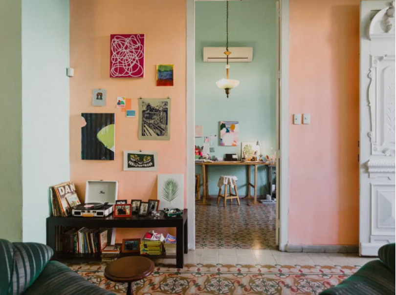 1592877099905775.jpg 微信圖片_20200623093941.jpg