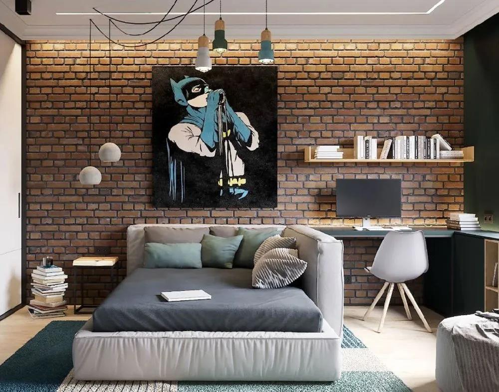 1593395156126577.jpg 微信圖片_20200629093707.jpg