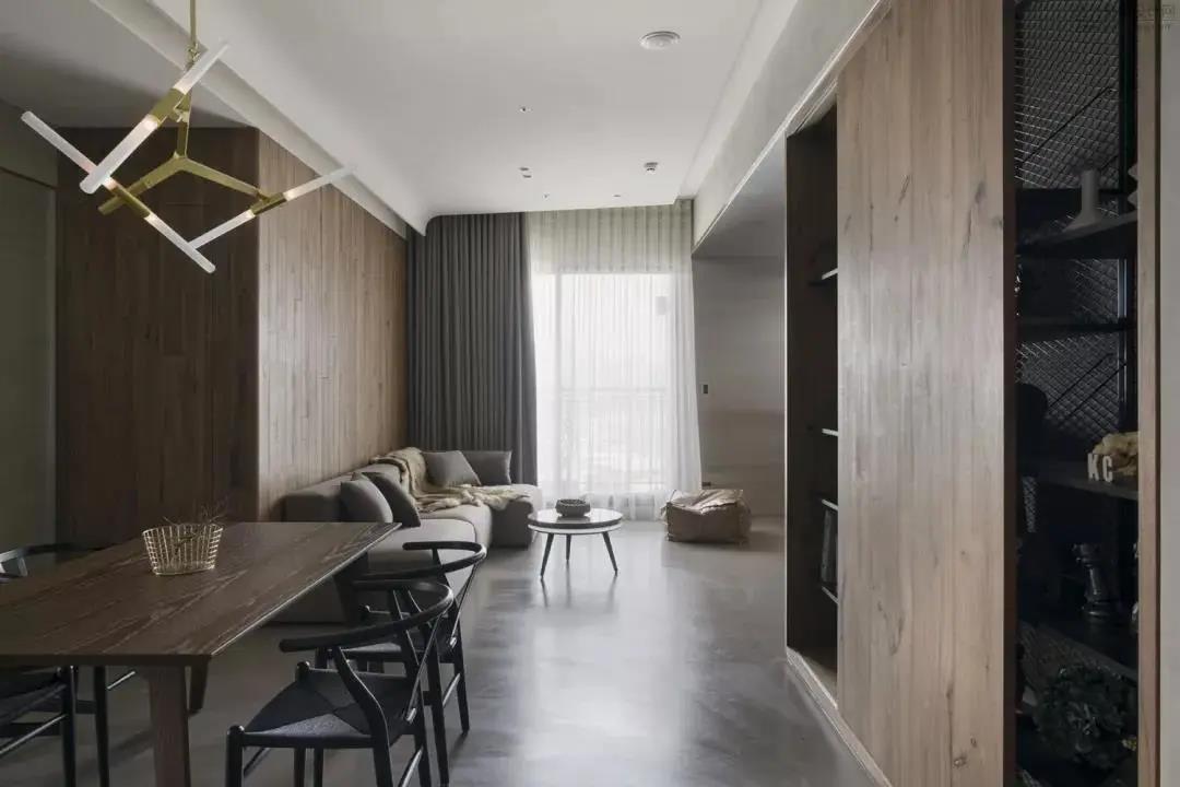 1593395204138536.jpg 微信圖片_20200629093713.jpg