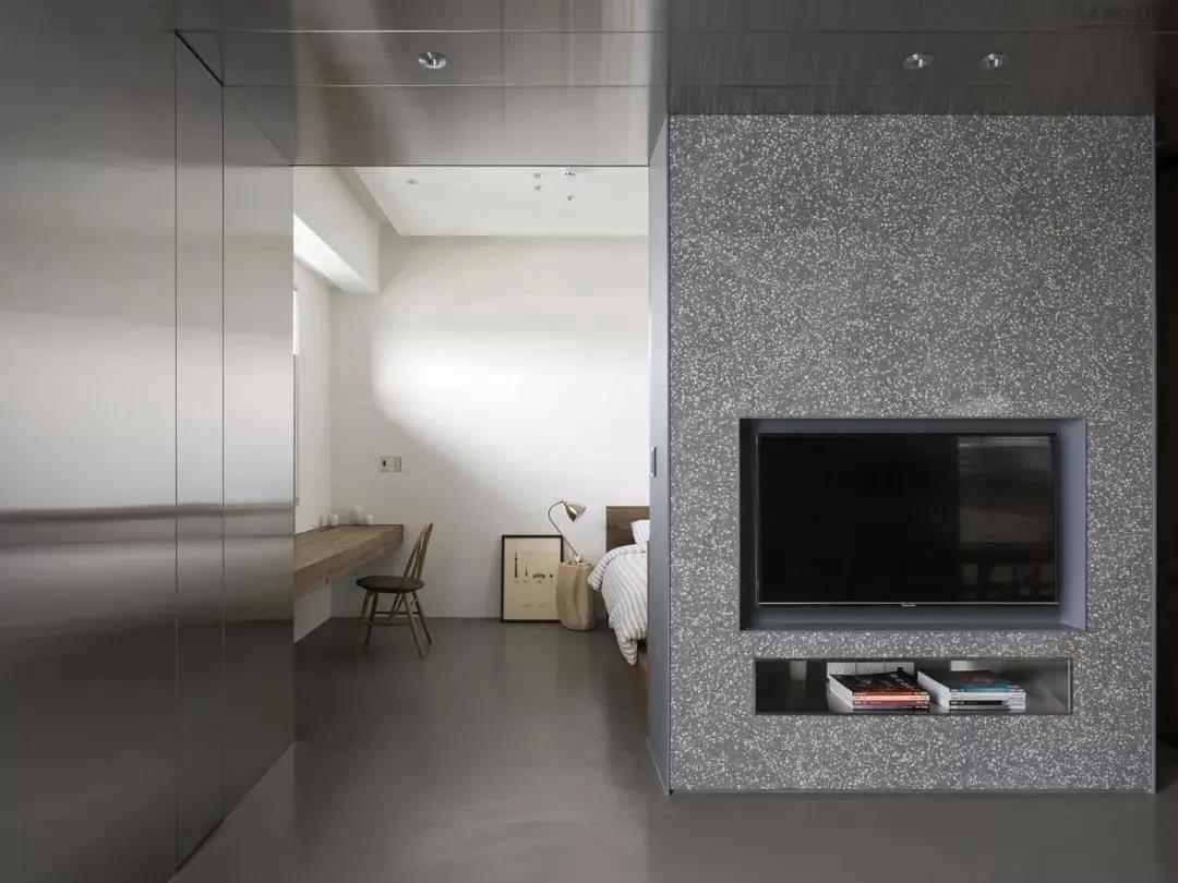 1593395204446842.jpg 微信圖片_20200629093716.jpg