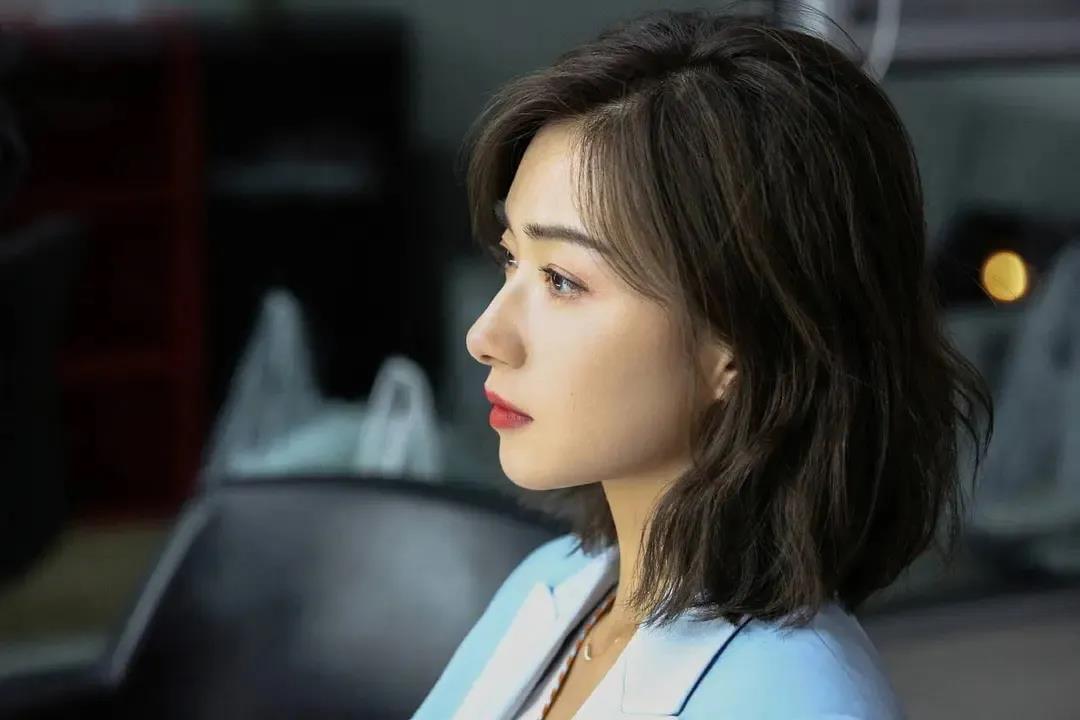 1596505652128720.jpg 微信圖片_20200804093332.jpg