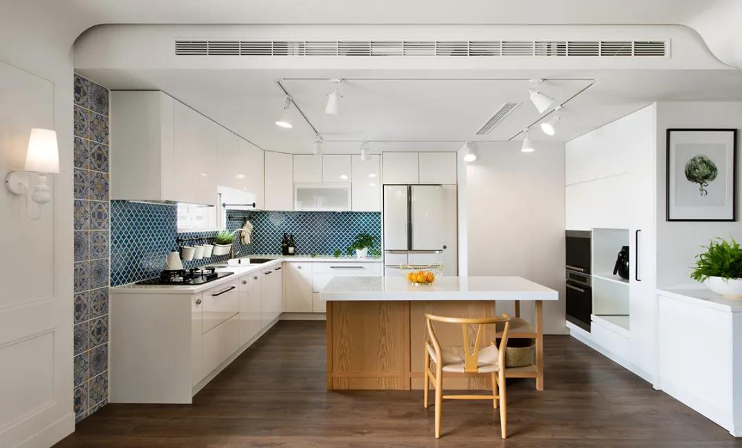 1596678378850738.jpg 微信圖片_20200806093356.jpg