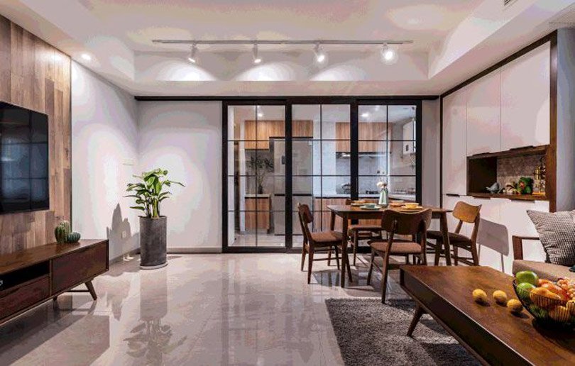 1596678425735886.jpg 微信圖片_20200806093411.jpg