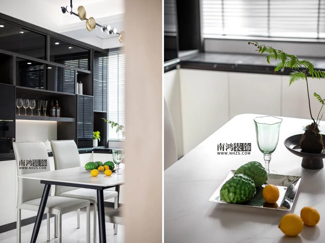 1597023912102424.jpg 微信圖片_20200810093934.jpg