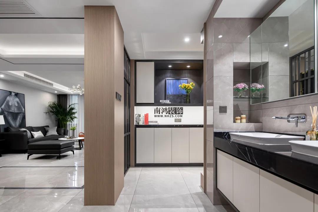 1597023928556616.jpg 微信圖片_20200810093938.jpg