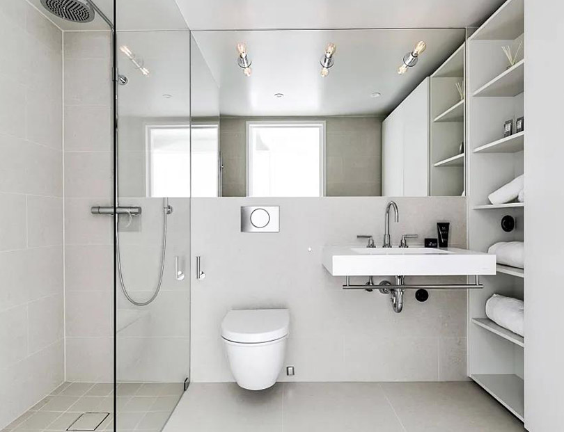 1597801441404756.jpg 微信圖片_20200819093616.jpg