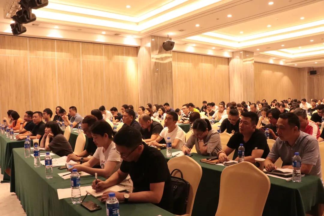 1597888470931552.jpg 微信圖片_20200820093829.jpg