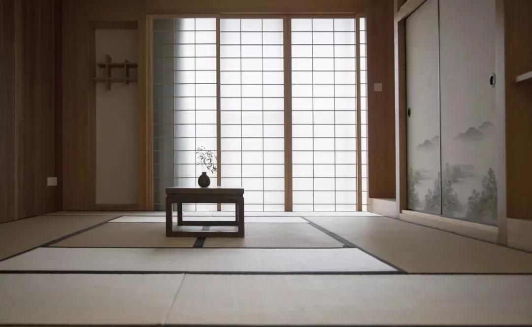 1598924780120549.jpg 微信圖片_20200901093623.jpg