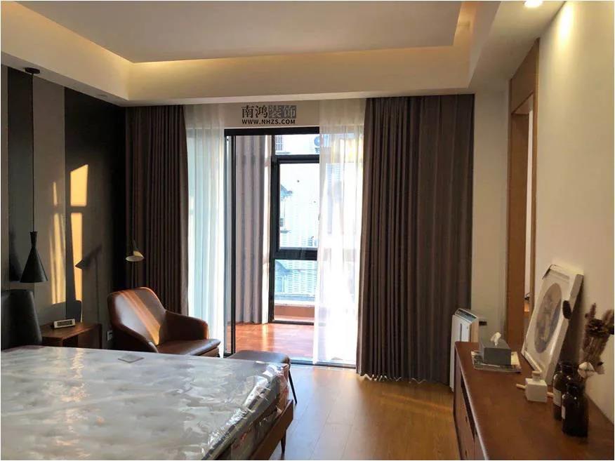 1599702400646767.jpg 微信圖片_20200910093255.jpg