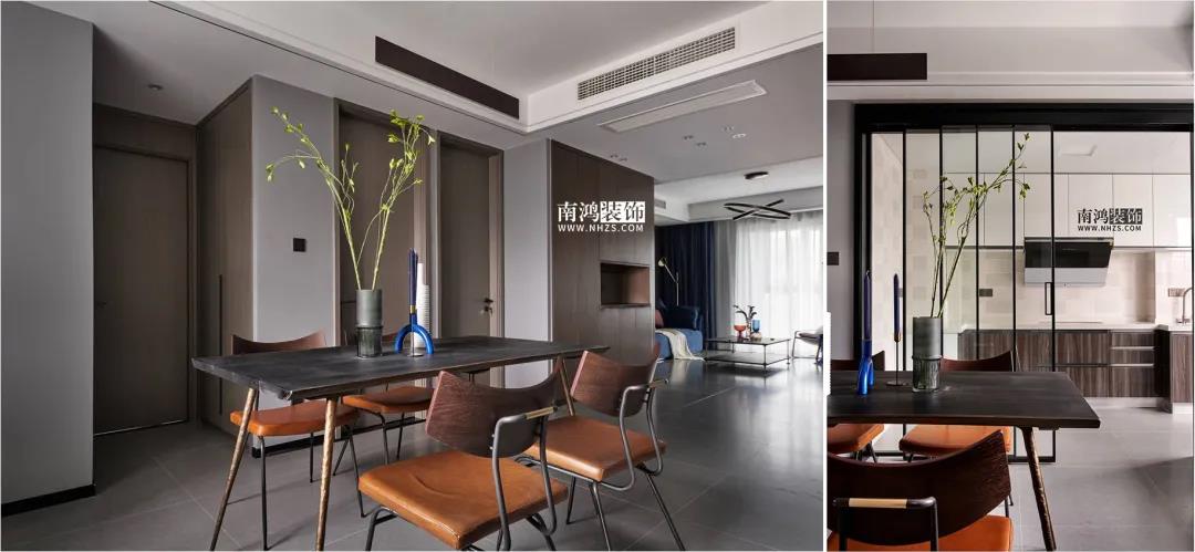 1599702590581832.jpg 微信圖片_20200910093404.jpg