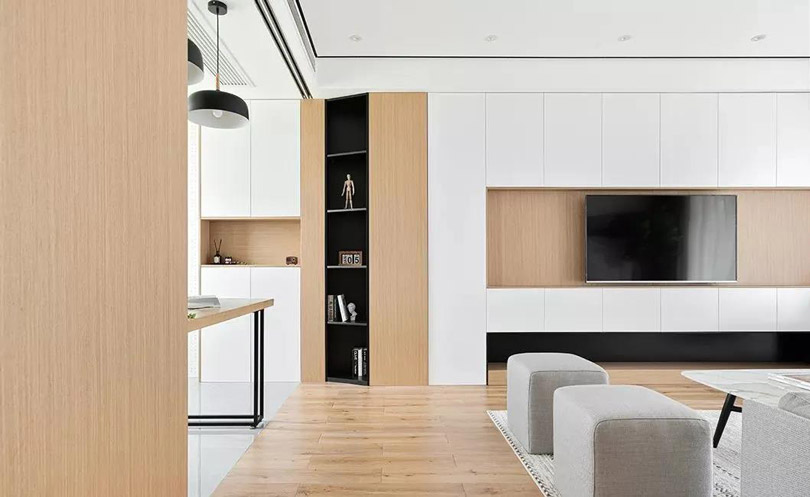 1600133983575593.jpg 微信圖片_20200915093022.jpg