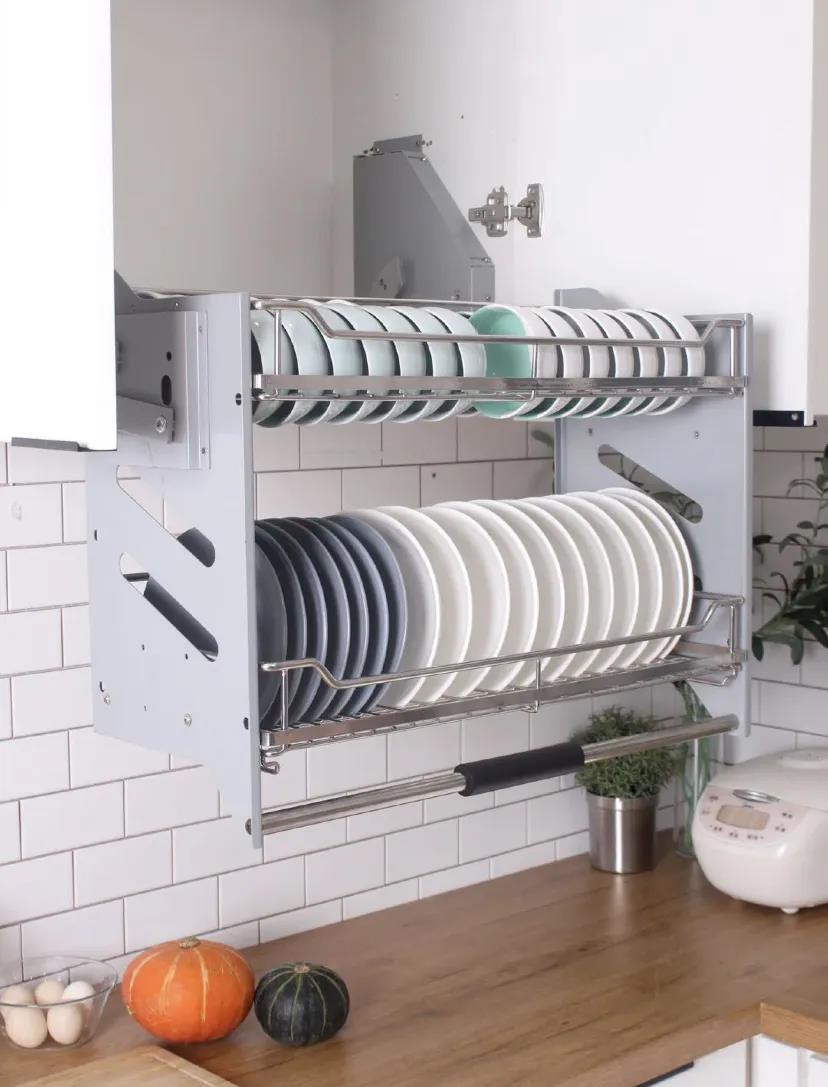 1600134080119731.jpg 微信圖片_20200915093056.jpg