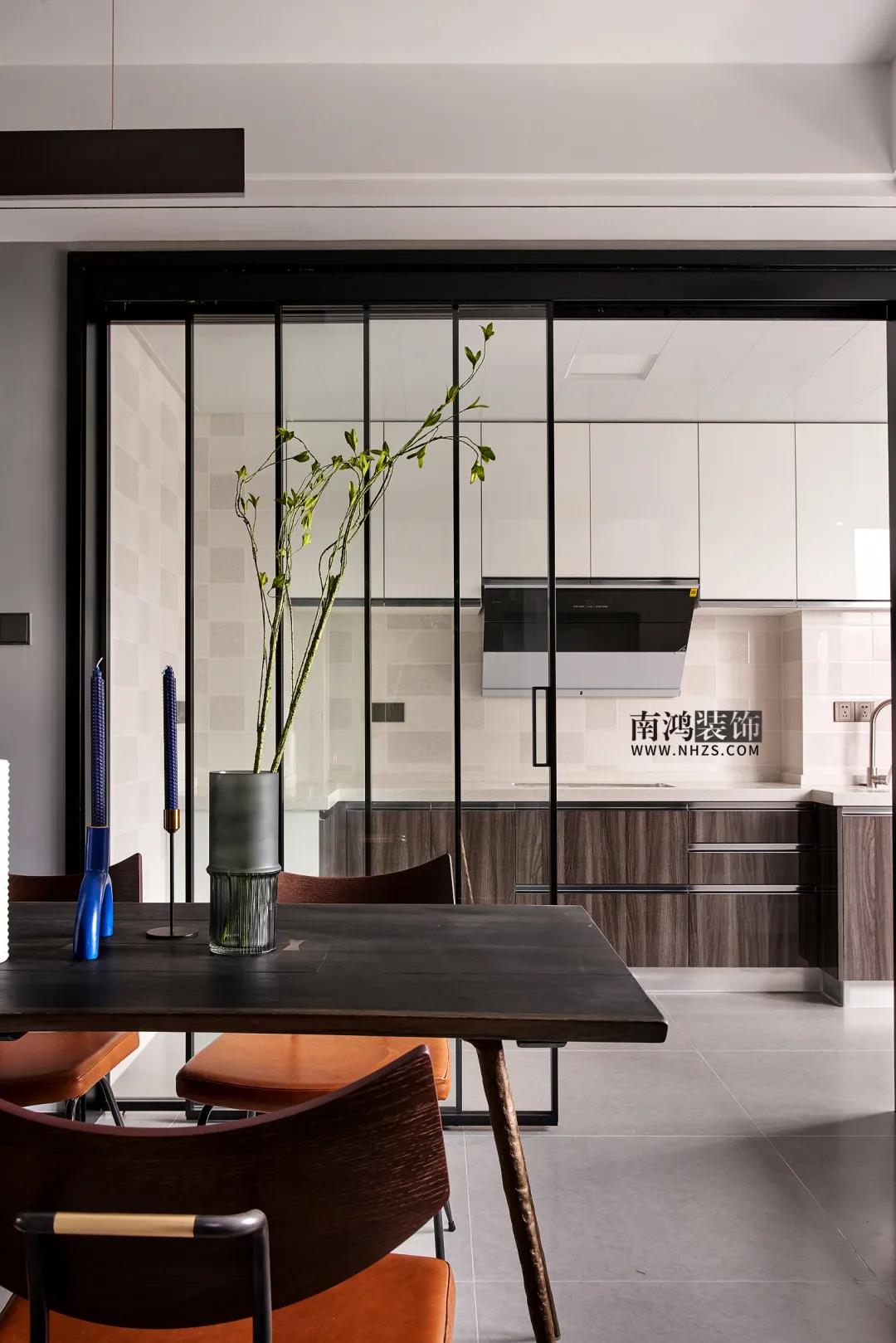 1600306825115820.jpg 微信圖片_20200917092909.jpg