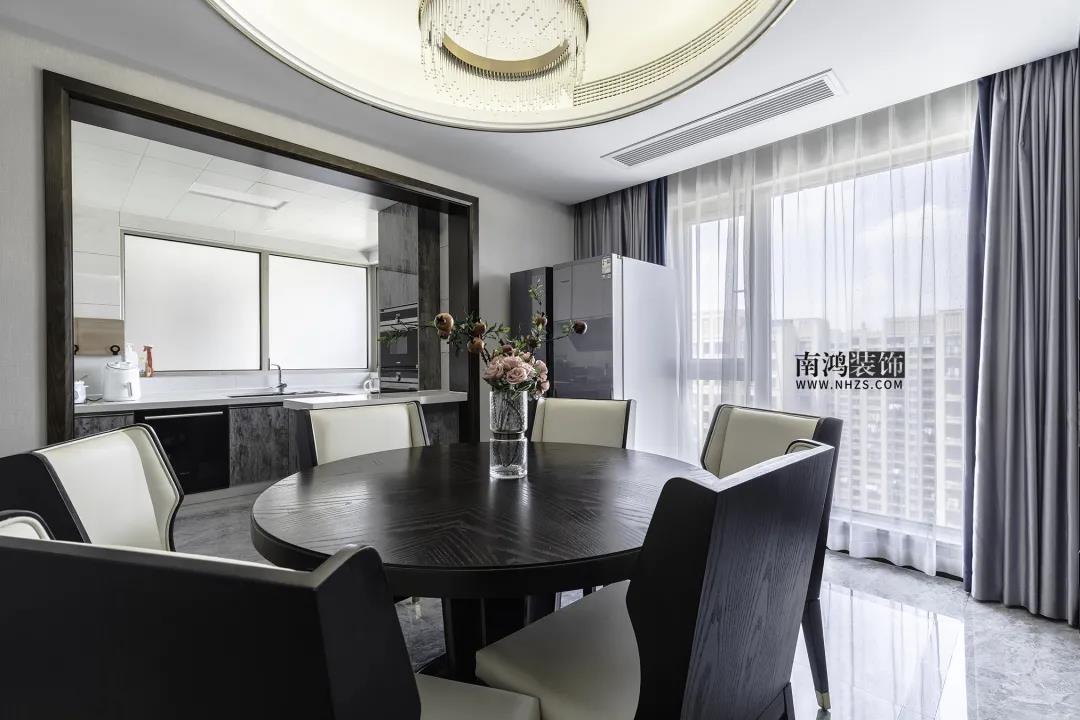 1600738659438579.jpg 微信圖片_20200922093014.jpg