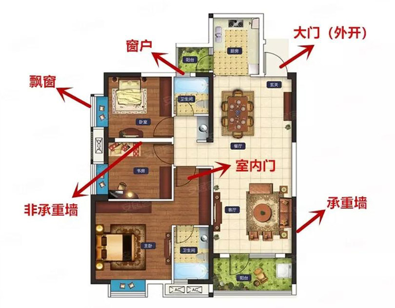 1600934755966838.jpg 微信圖片_20200924154535.jpg