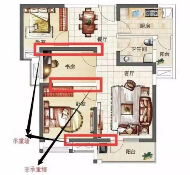 1600934766642464.jpg 微信圖片_20200924154539.jpg