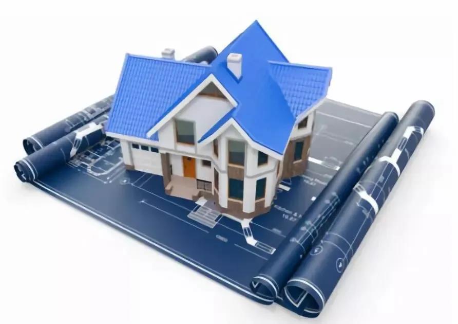 1600934858102759.jpg 微信圖片_20200924154554.jpg