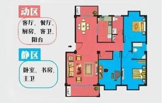 1600934984137865.jpg 微信圖片_20200924154623.jpg