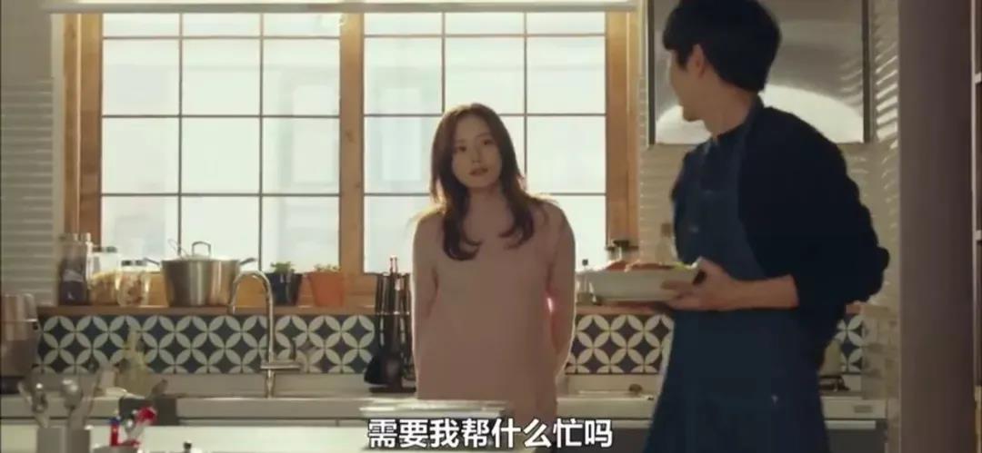 1602293615106236.jpg 微信圖片_20201010092420.jpg