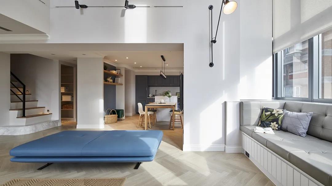 1603073745146695.jpg 微信圖片_20201019101042.jpg