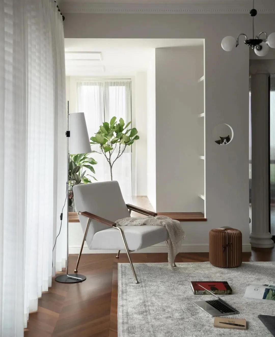 1603074320457686.jpg 微信圖片_20201019101132.jpg