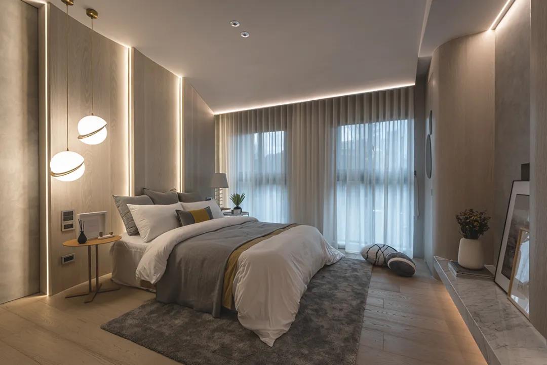 1603345697325621.jpg 微信圖片_20201022134036.jpg