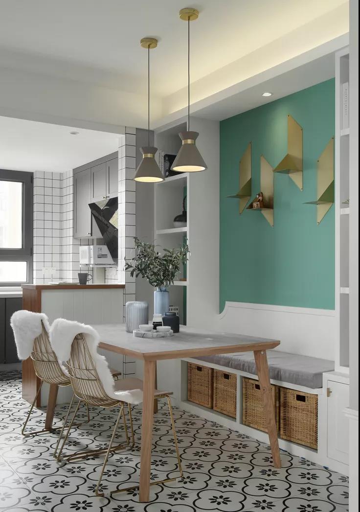 1603848995521200.jpg 微信圖片_20201028092557.jpg