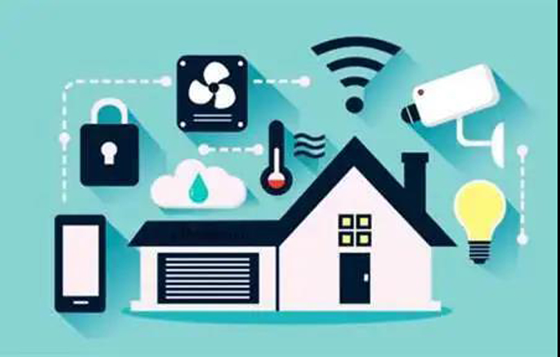 1604206251678826.jpg 微信圖片_20201101124358.jpg