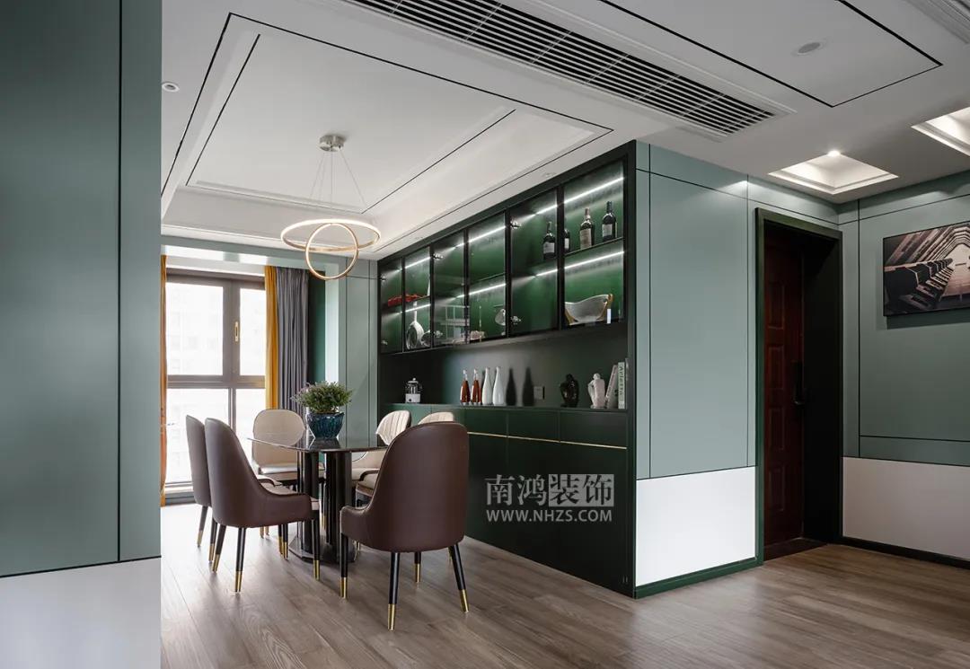 1605580412327945.jpg 微信圖片_20201117102631.jpg