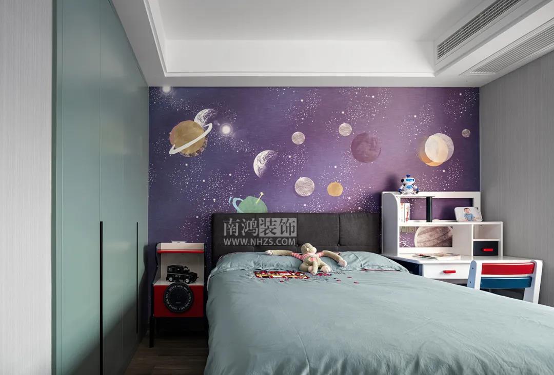 1605581442509324.jpg 微信圖片_20201117102843.jpg