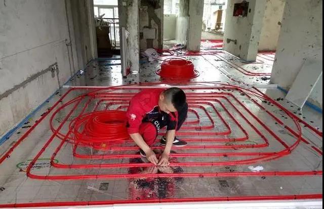 1605752173928582.jpg 微信圖片_20201119100056.jpg