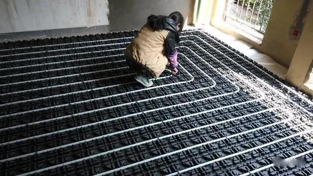 1605752238633901.jpg 微信圖片_20201119100111.jpg