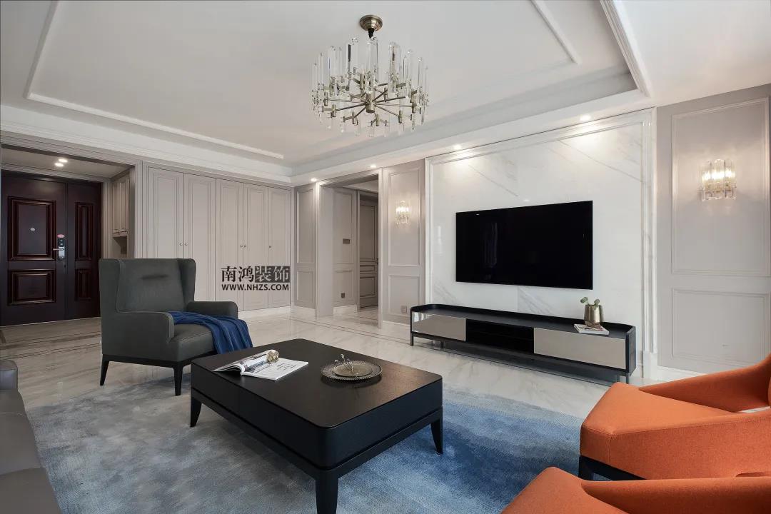 1607995716569310.jpg 微信圖片_20201215092113.jpg