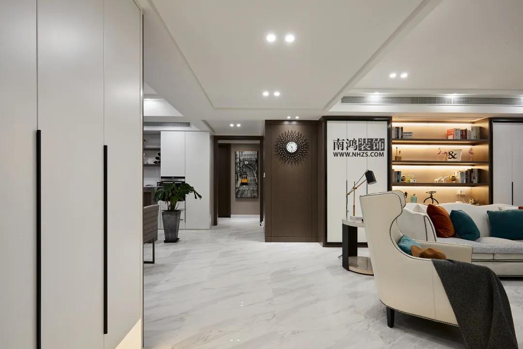 1607995817131849.jpg 微信圖片_20201215092140.jpg