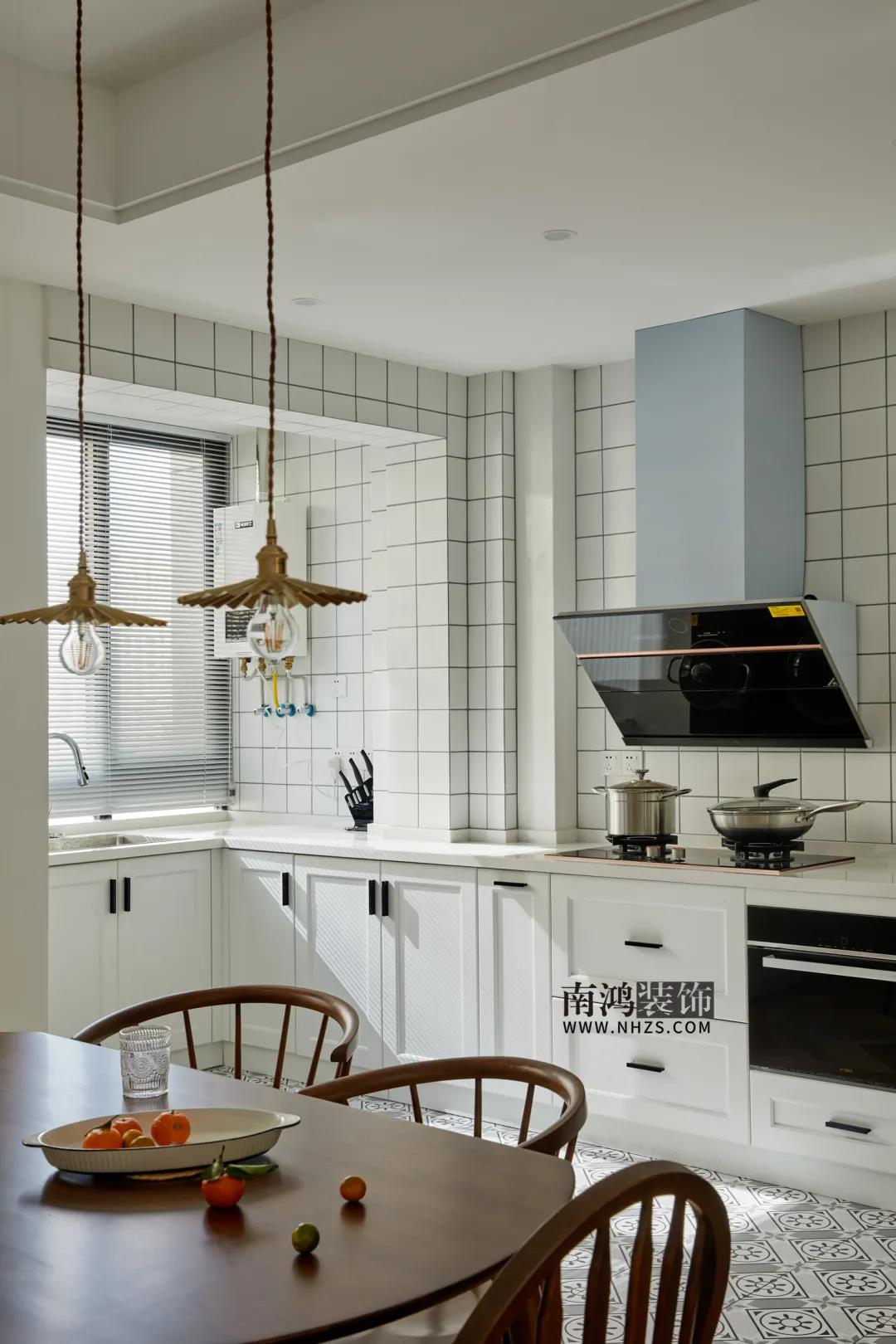 1612421572130584.jpg 微信圖片_20210204144638.jpg