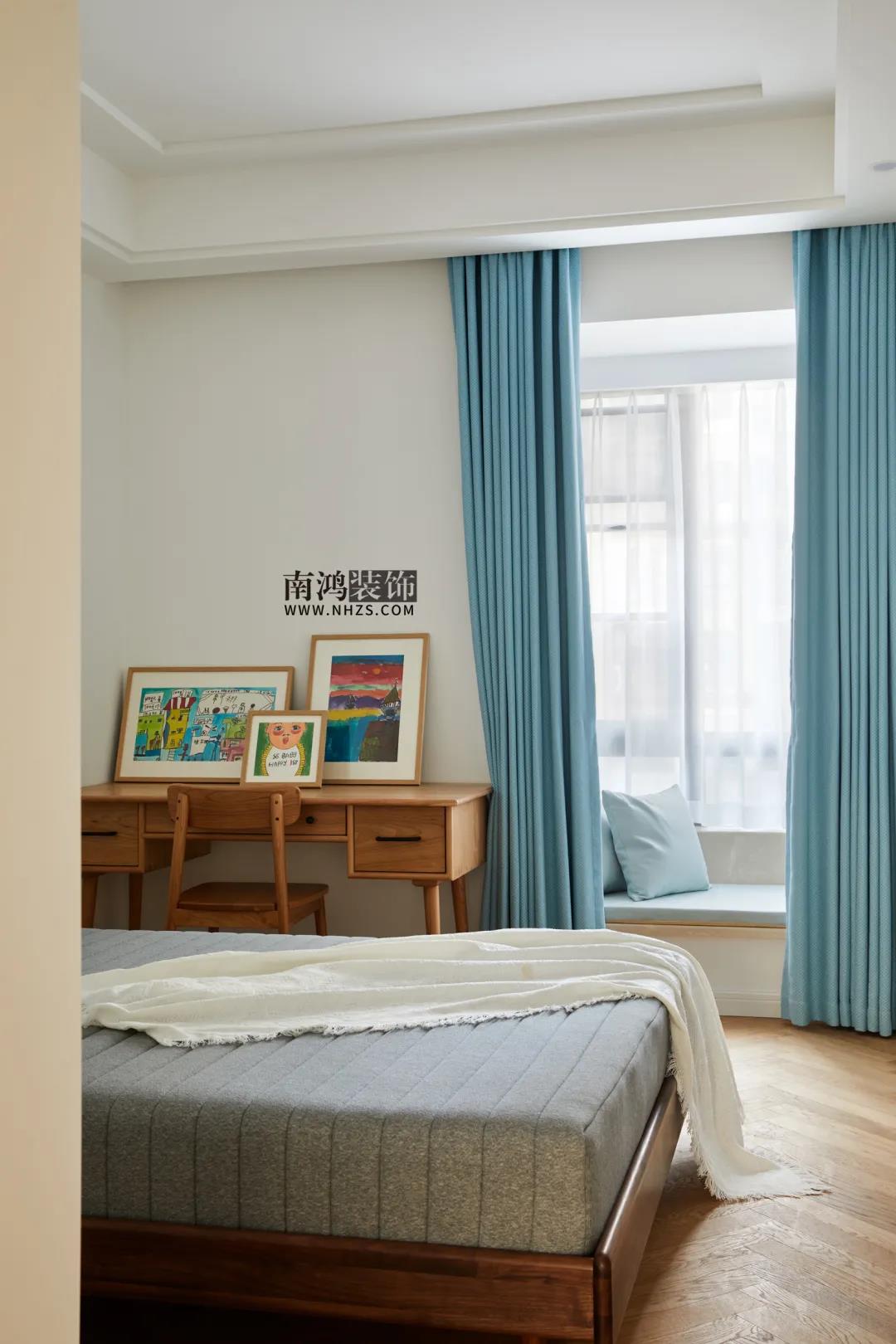 1612421605447014.jpg 微信圖片_20210204144650.jpg