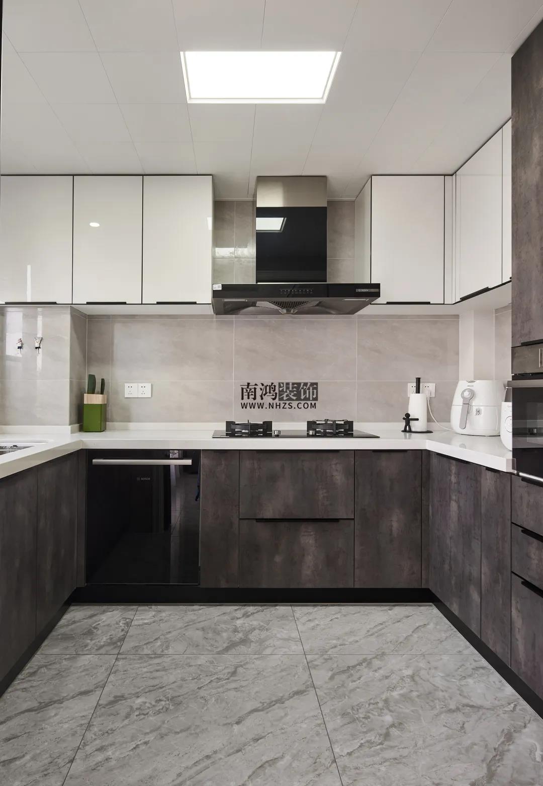 1613699576942396.jpg 微信圖片_20210219094215.jpg