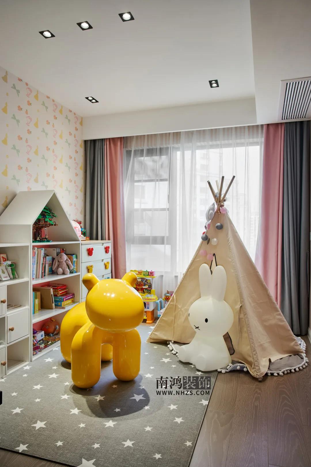 1613699648968516.jpg 微信圖片_20210219094233.jpg