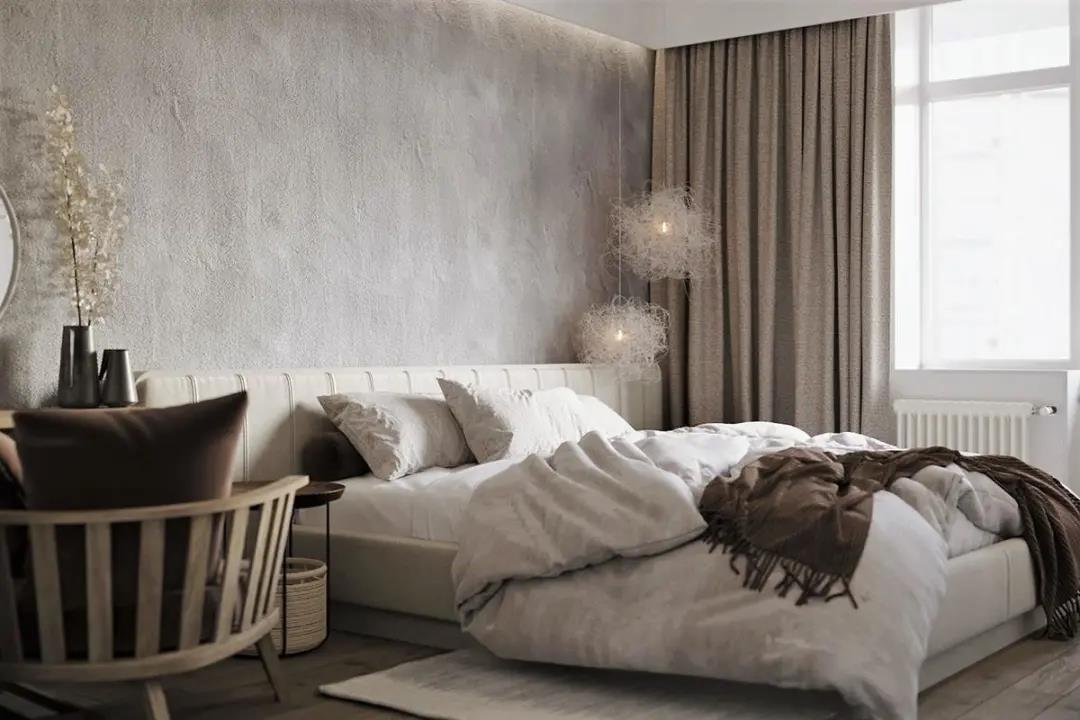 1616032607907325.jpg 微信圖片_20210318092329.jpg