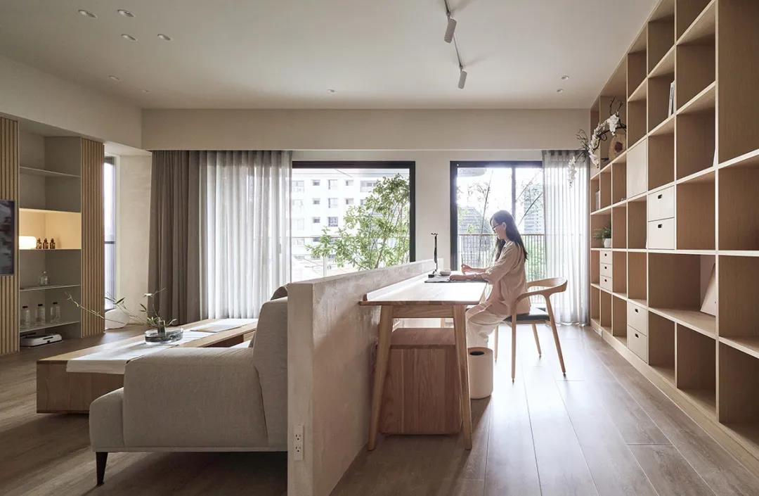 1616032761666734.jpg 微信圖片_20210318094324.jpg