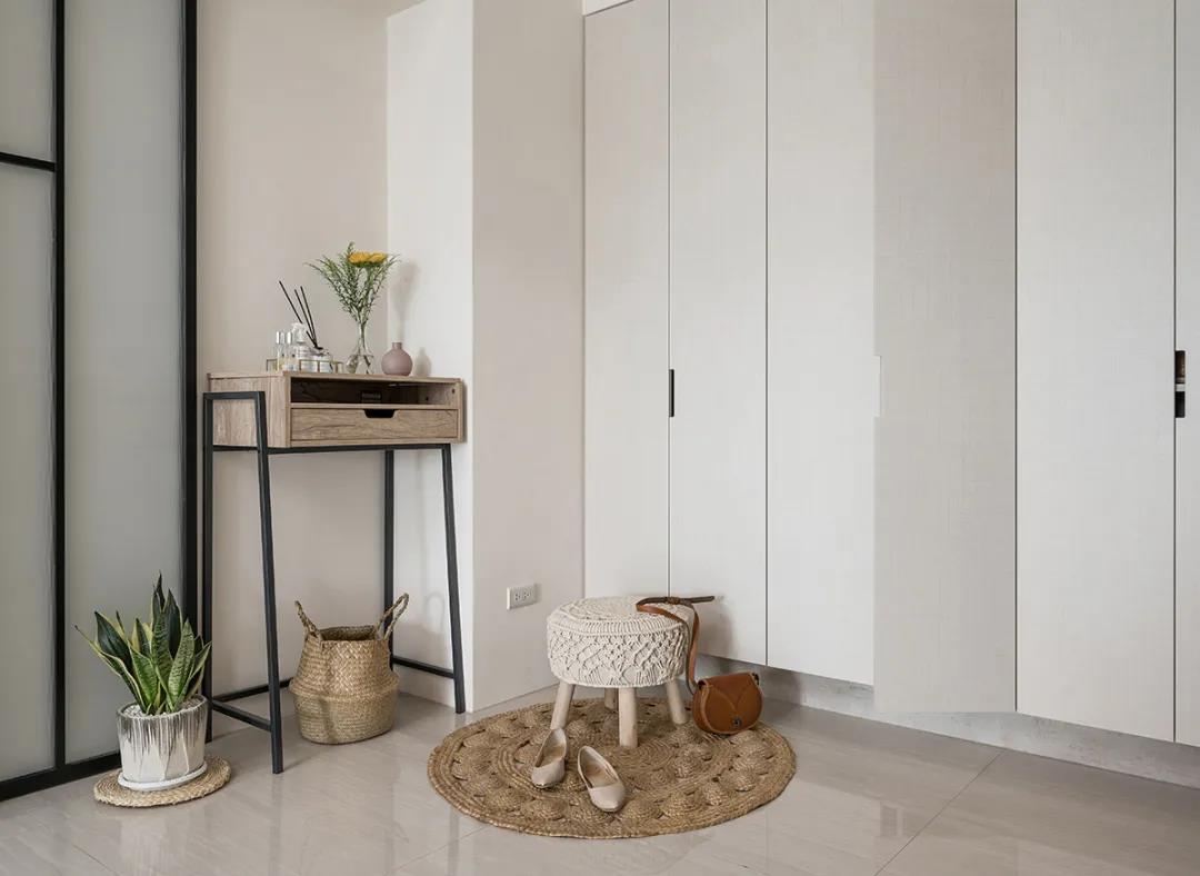 1616032803636612.jpg 微信圖片_20210318094332.jpg