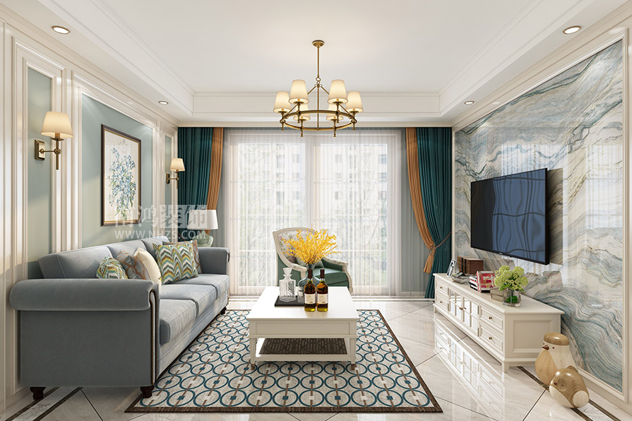 1616034842140145.jpg 1.jpg