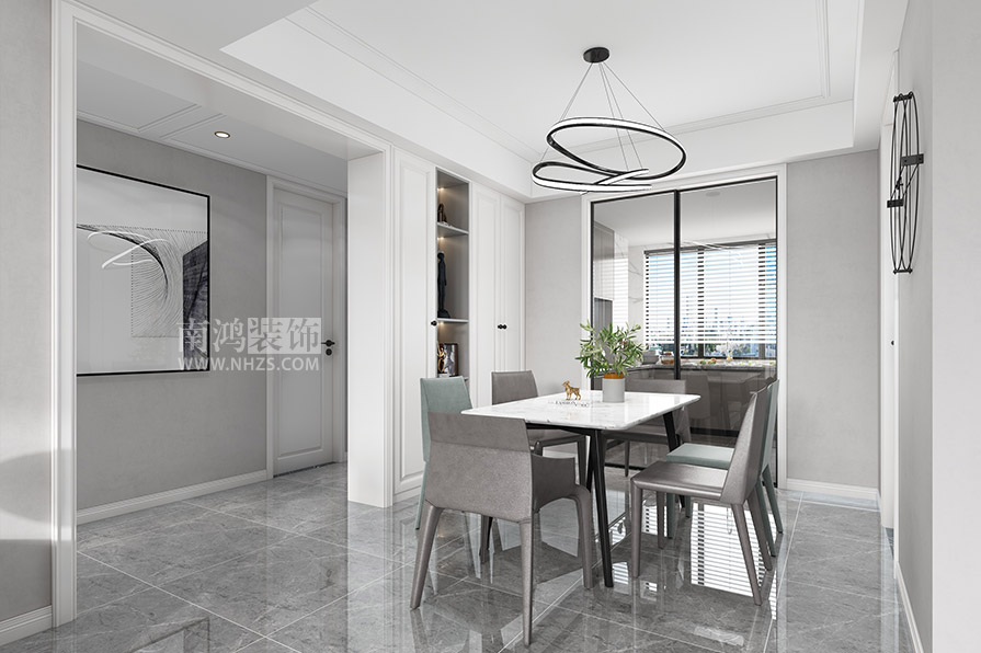 1616054354327041.jpg 2.jpg