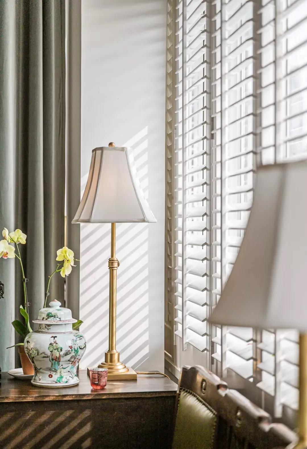 1616376928962577.jpg 微信圖片_20210322092735.jpg