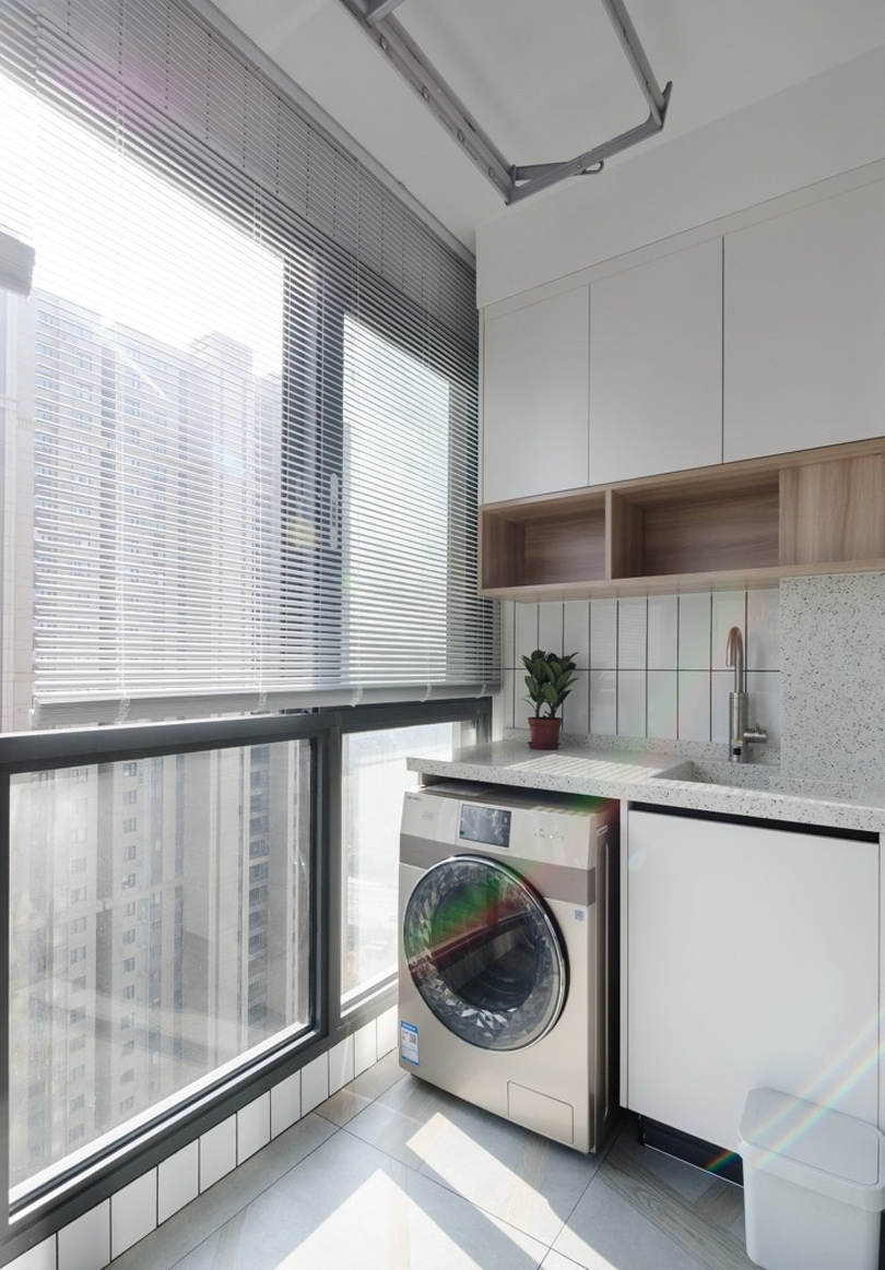 1616376975596205.jpg 微信圖片_20210322092749.jpg