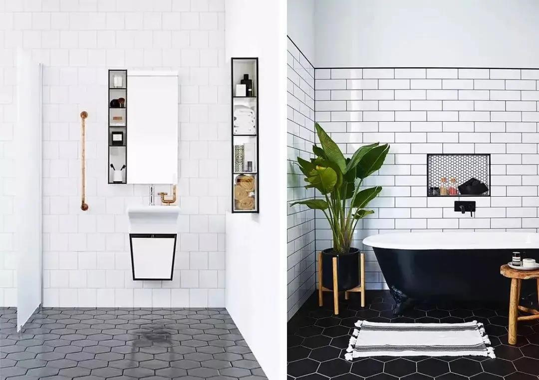 1617240431125575.jpg 微信圖片_20210401091730.jpg