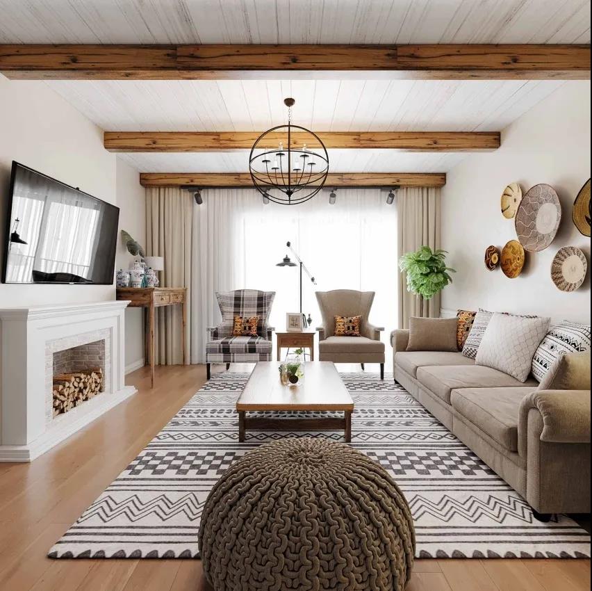 1617845072760371.jpg 微信圖片_20210408091517.jpg